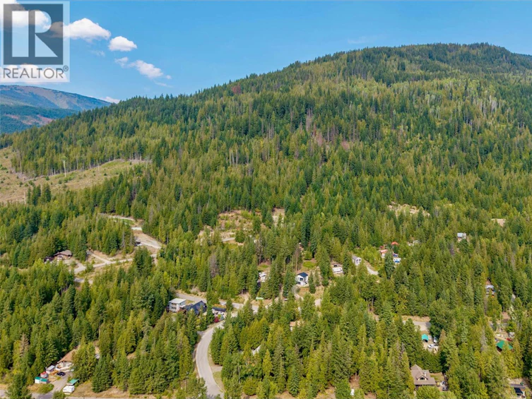 2731 Fairview Road, Anglemont, BC, V0E 1M8 - 40
