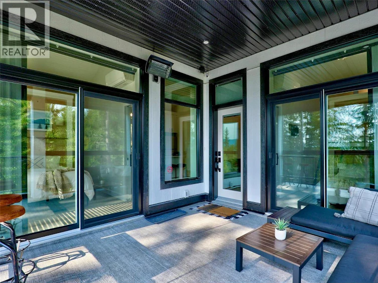 2731 Fairview Road, Anglemont, BC, V0E 1M8 - 6