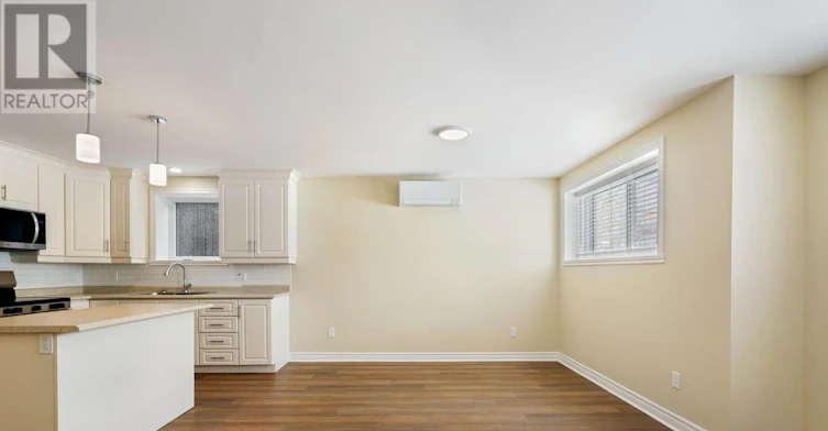 C-1234 Cumberland Street, Cornwall, ON, K6J 4K5 - 9
