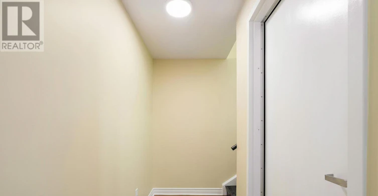 C-1234 Cumberland Street, Cornwall, ON, K6J 4K5 - 7
