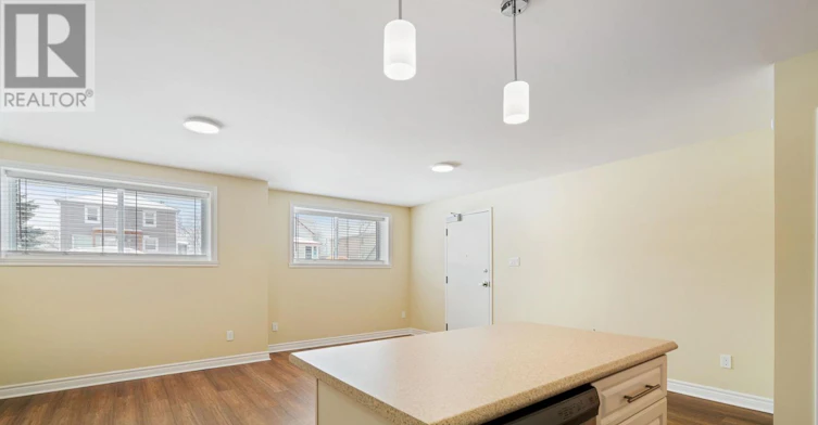 C-1234 Cumberland Street, Cornwall, ON, K6J 4K5 - 16