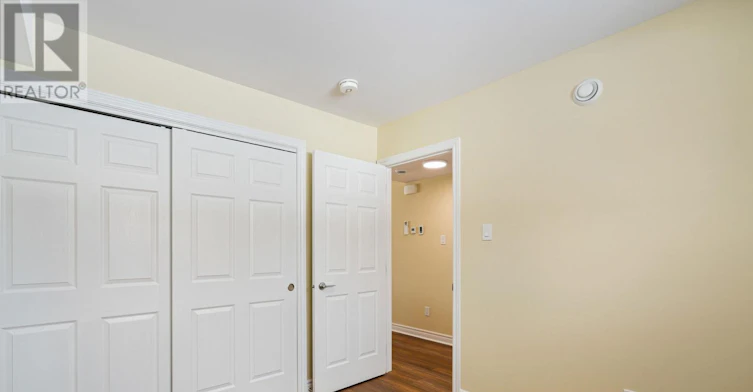 C-1234 Cumberland Street, Cornwall, ON, K6J 4K5 - 22