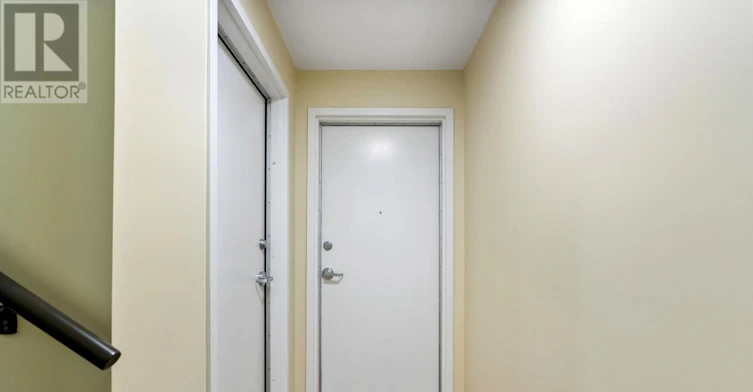 C-1234 Cumberland Street, Cornwall, ON, K6J 4K5 - 6