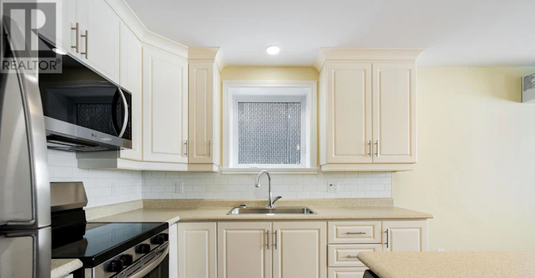 C-1234 Cumberland Street, Cornwall, ON, K6J 4K5 - 17