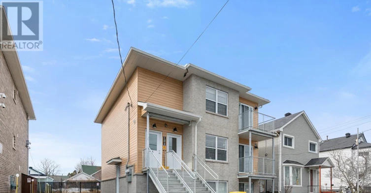 C-1234 Cumberland Street, Cornwall, ON, K6J 4K5 - 2