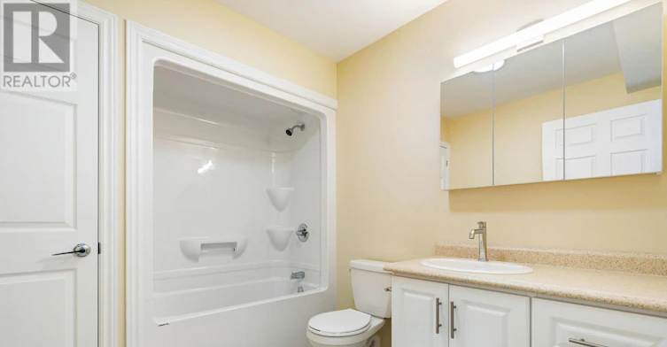 C-1234 Cumberland Street, Cornwall, ON, K6J 4K5 - 23