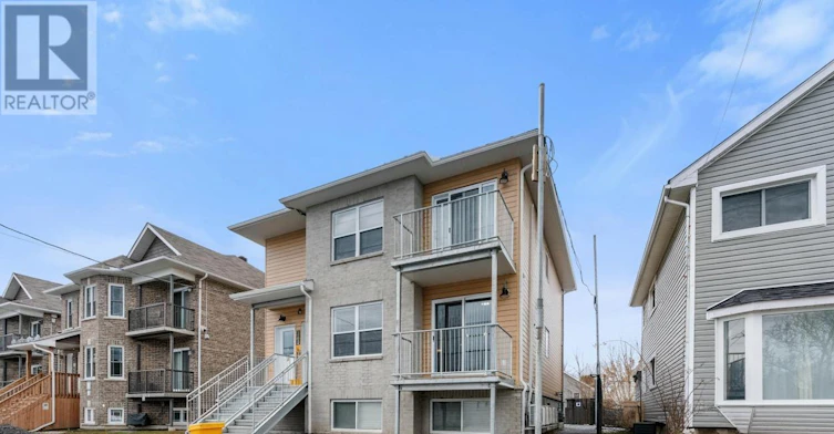C-1234 Cumberland Street, Cornwall, ON, K6J 4K5 - 3