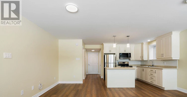 C-1234 Cumberland Street, Cornwall, ON, K6J 4K5 - 10