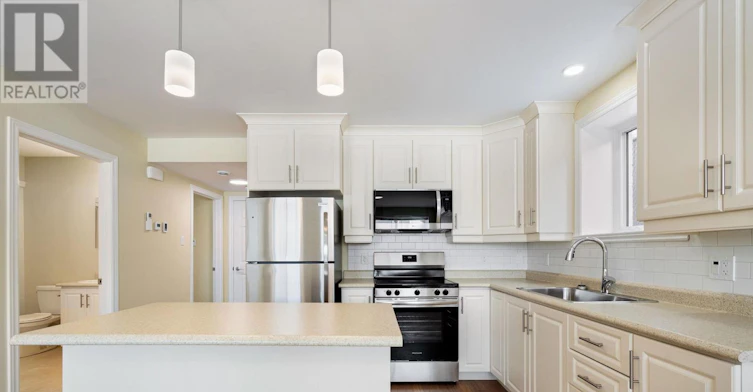 C-1234 Cumberland Street, Cornwall, ON, K6J 4K5 - 15