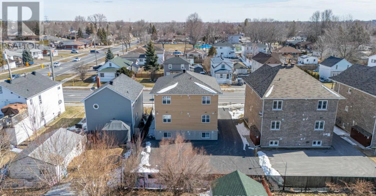 C-1234 Cumberland Street, Cornwall, ON, K6J 4K5 - 32