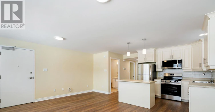 C-1234 Cumberland Street, Cornwall, ON, K6J 4K5 - 11
