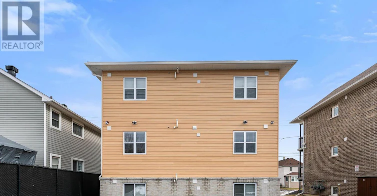 C-1234 Cumberland Street, Cornwall, ON, K6J 4K5 - 27