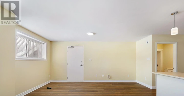C-1234 Cumberland Street, Cornwall, ON, K6J 4K5 - 12