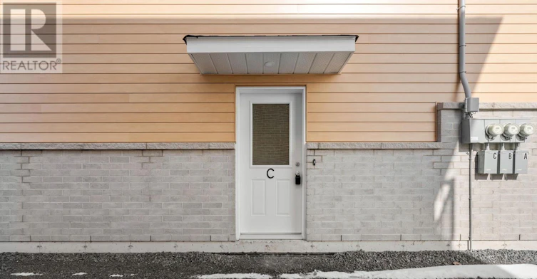 C-1234 Cumberland Street, Cornwall, ON, K6J 4K5 - 4