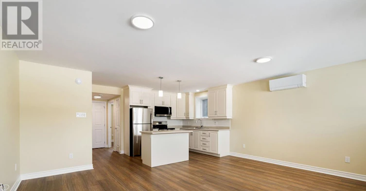C-1234 Cumberland Street, Cornwall, ON, K6J 4K5 - 8
