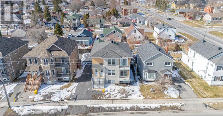 C-1234 Cumberland Street, Cornwall, ON, K6J 4K5 - 29