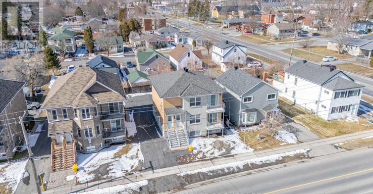 B-1234 Cumberland Street, Cornwall, ON, K6J 4K5 - 30