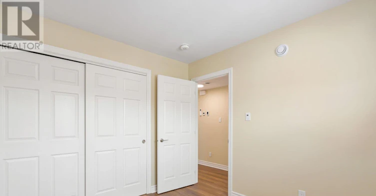 B-1234 Cumberland Street, Cornwall, ON, K6J 4K5 - 23