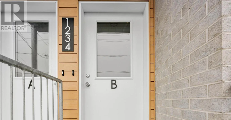 B-1234 Cumberland Street, Cornwall, ON, K6J 4K5 - 5