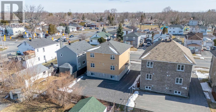 B-1234 Cumberland Street, Cornwall, ON, K6J 4K5 - 33