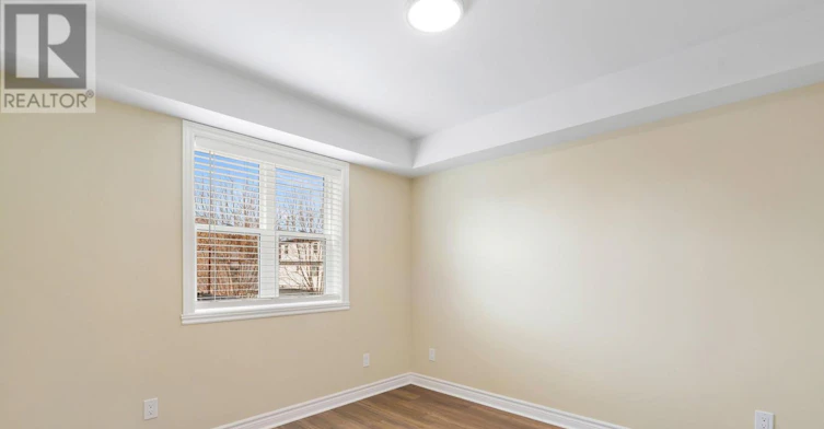 B-1234 Cumberland Street, Cornwall, ON, K6J 4K5 - 22