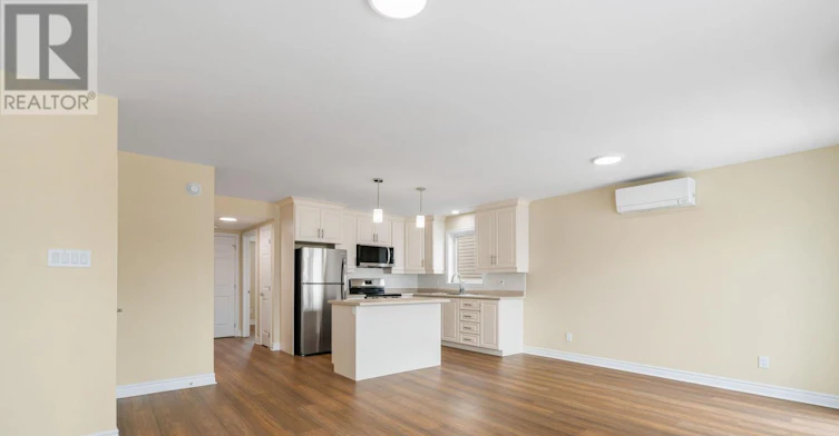 B-1234 Cumberland Street, Cornwall, ON, K6J 4K5 - 10