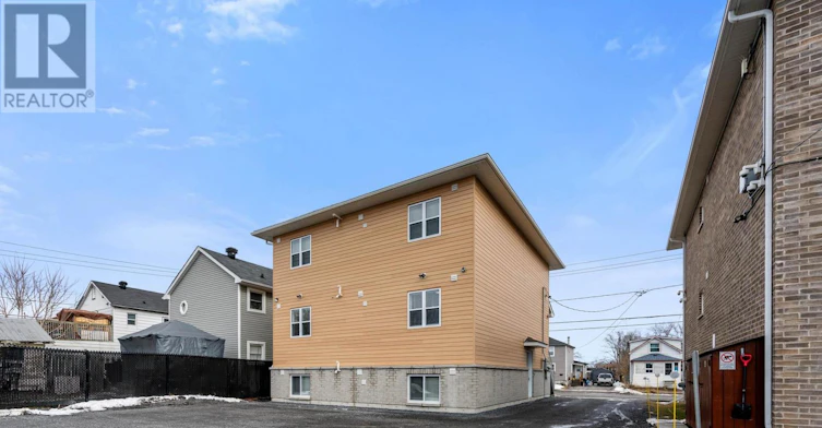 B-1234 Cumberland Street, Cornwall, ON, K6J 4K5 - 27