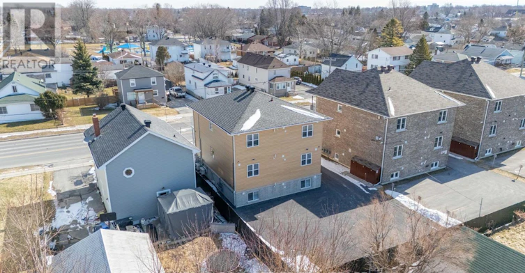 B-1234 Cumberland Street, Cornwall, ON, K6J 4K5 - 34