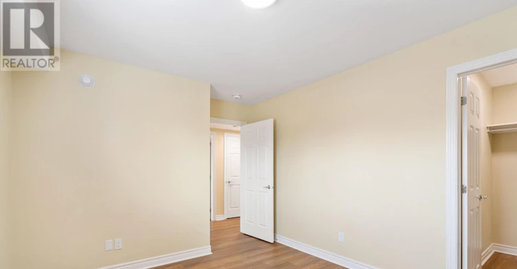 B-1234 Cumberland Street, Cornwall, ON, K6J 4K5 - 20