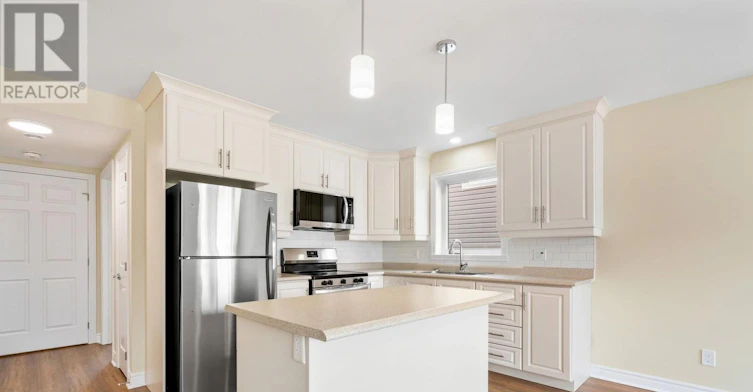 B-1234 Cumberland Street, Cornwall, ON, K6J 4K5 - 15