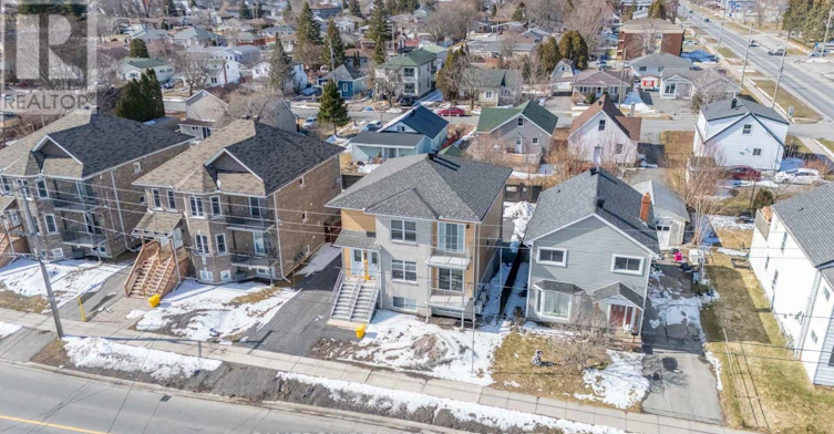 B-1234 Cumberland Street, Cornwall, ON, K6J 4K5 - 31