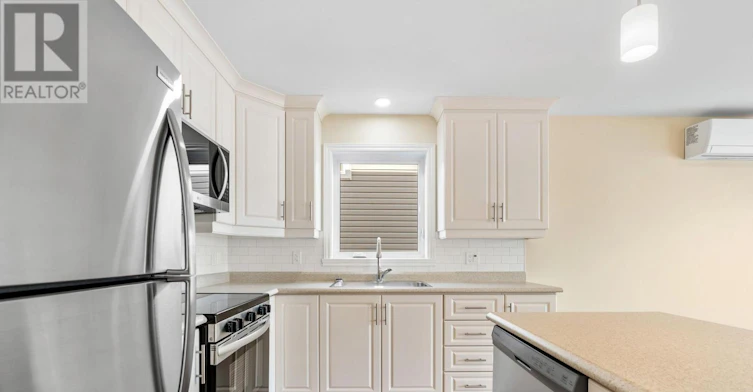 B-1234 Cumberland Street, Cornwall, ON, K6J 4K5 - 18