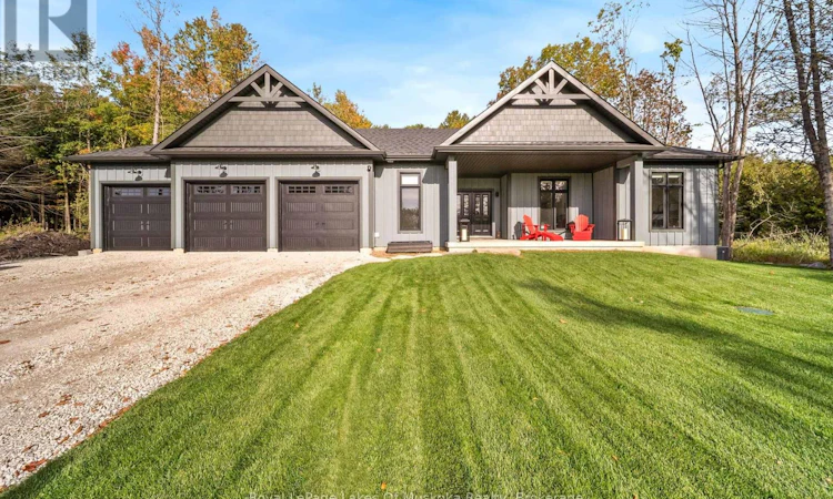 9 Meadow Acres Road