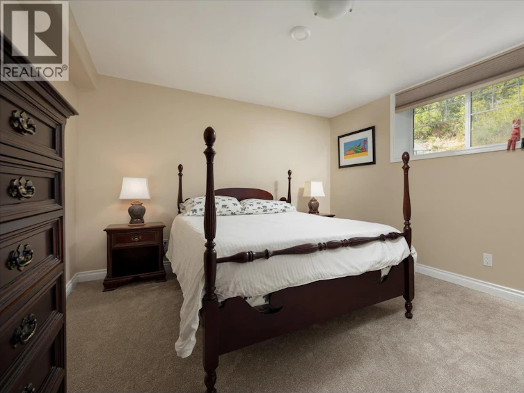 802 Coulthard Road, Cawston, BC, V0X 1C2 - 32