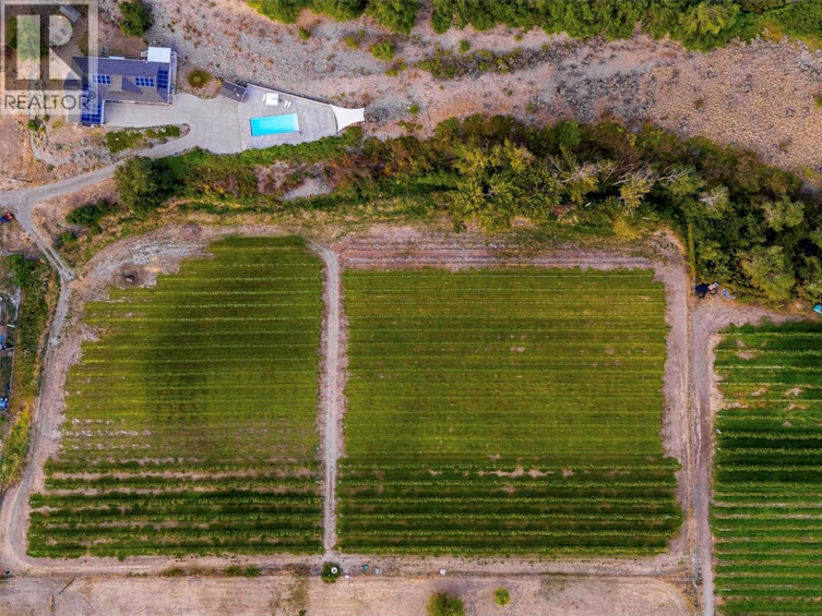 802 Coulthard Road, Cawston, BC, V0X 1C2 - 5