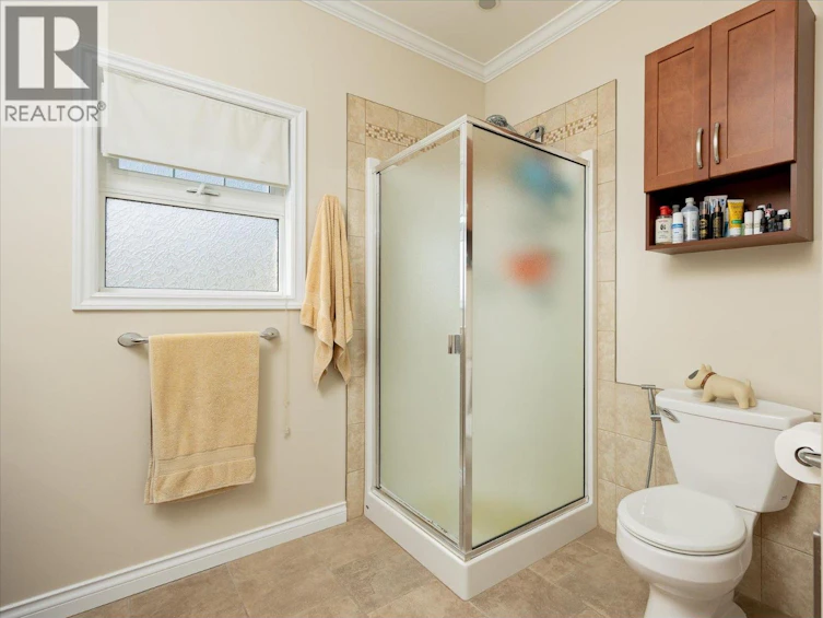 802 Coulthard Road, Cawston, BC, V0X 1C2 - 20