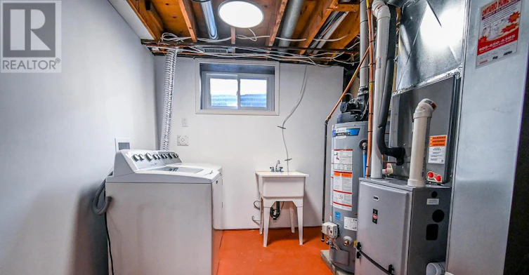 LOWER-22 Chantler Road, Welland, ON, L3C 4M5 - 11
