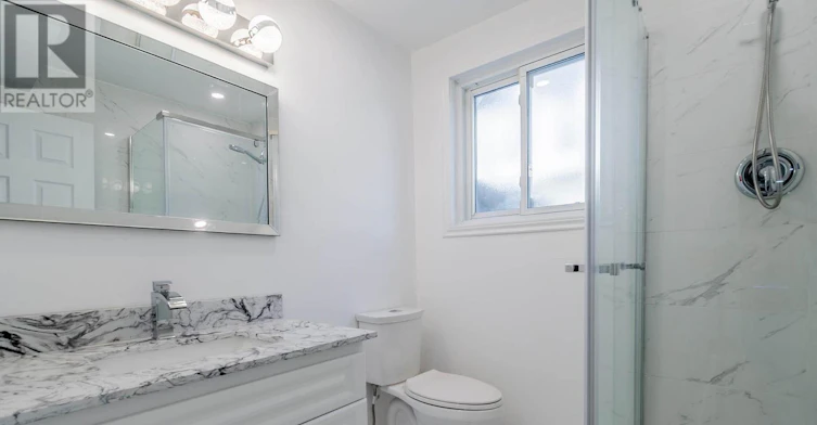 LOWER-22 Chantler Road, Welland, ON, L3C 4M5 - 10