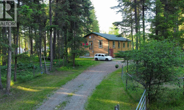 112 Corey Road