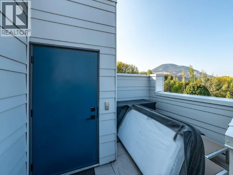 106-201 Wylie Street, Penticton, BC, V2A 0H3 - 38