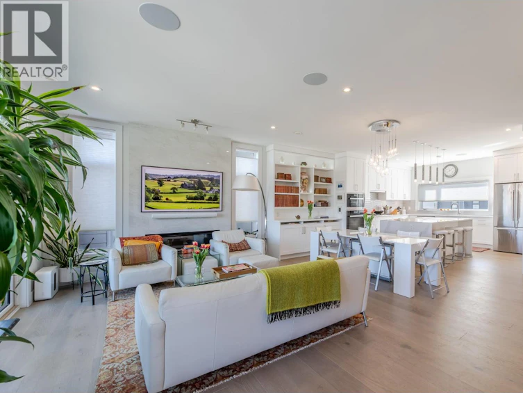 106-201 Wylie Street, Penticton, BC, V2A 0H3 - 6