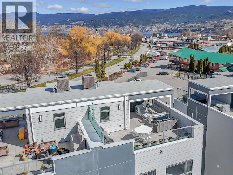 106-201 Wylie Street, Penticton, BC, V2A 0H3 - 66