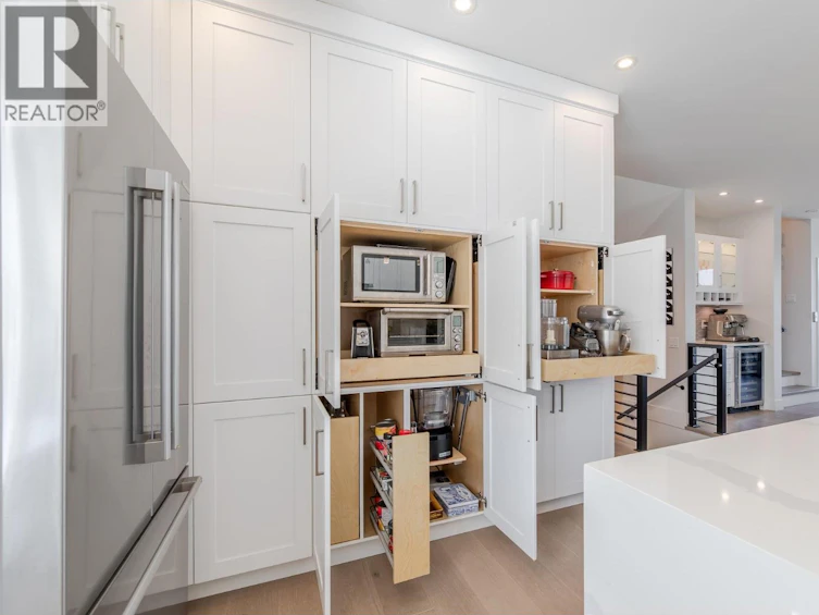 106-201 Wylie Street, Penticton, BC, V2A 0H3 - 16