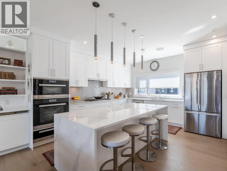 106-201 Wylie Street, Penticton, BC, V2A 0H3 - 8