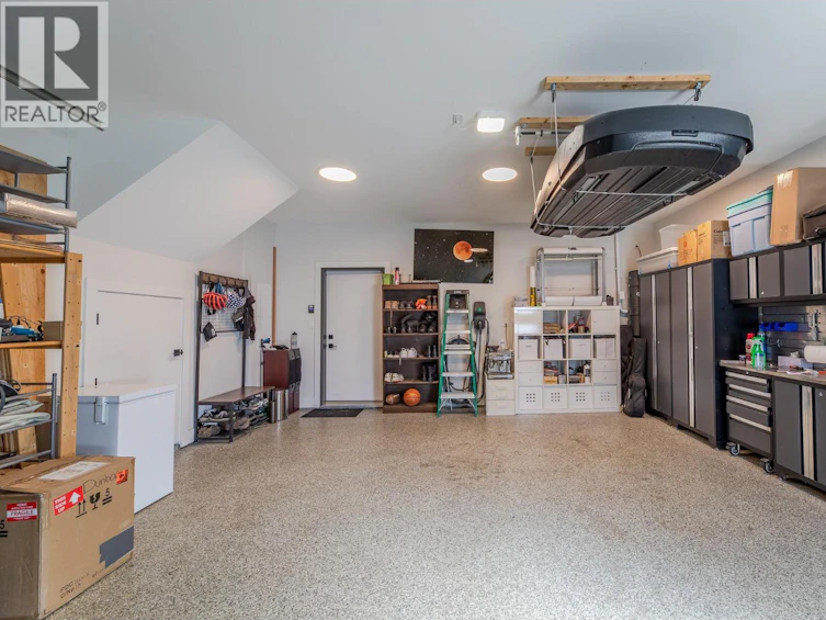 106-201 Wylie Street, Penticton, BC, V2A 0H3 - 46