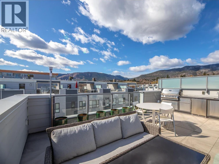 106-201 Wylie Street, Penticton, BC, V2A 0H3 - 52