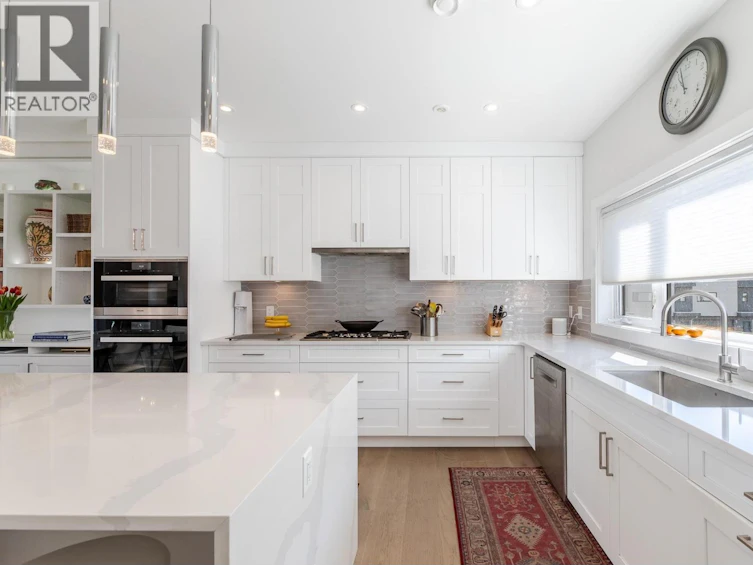 106-201 Wylie Street, Penticton, BC, V2A 0H3 - 10