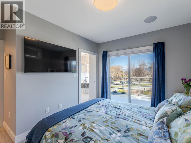 106-201 Wylie Street, Penticton, BC, V2A 0H3 - 28