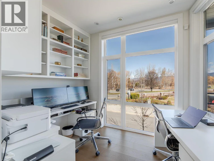 106-201 Wylie Street, Penticton, BC, V2A 0H3 - 20