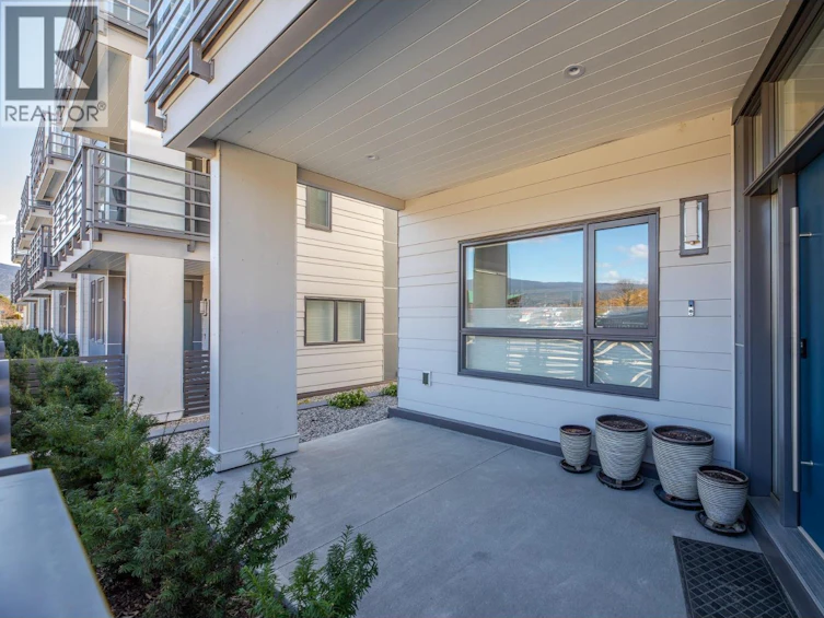 106-201 Wylie Street, Penticton, BC, V2A 0H3 - 61